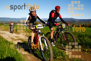 Esportfoto Fotos de 27a Cabrerès BTT 2019 1557077552_1561.jpg Foto: RawSport