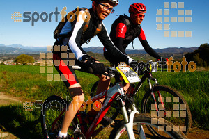 Esportfoto Fotos de 27a Cabrerès BTT 2019 1557077553_1562.jpg Foto: RawSport