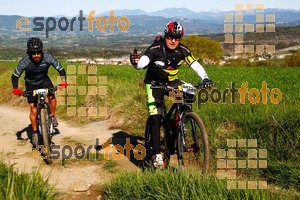 Esportfoto Fotos de 27a Cabrerès BTT 2019 1557077557_1565.jpg Foto: RawSport