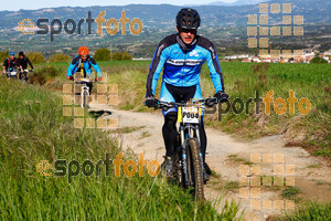 Esportfoto Fotos de 27a Cabrerès BTT 2019 1557077561_1568.jpg Foto: RawSport