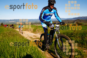 Esportfoto Fotos de 27a Cabrerès BTT 2019 1557077562_1569.jpg Foto: RawSport