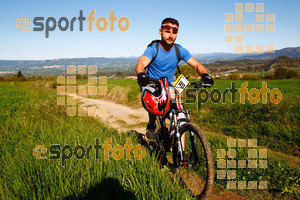 Esportfoto Fotos de 27a Cabrerès BTT 2019 1557077577_1580.jpg Foto: RawSport