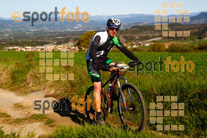 Esportfoto Fotos de 27a Cabrerès BTT 2019 1557077582_1584.jpg Foto: RawSport