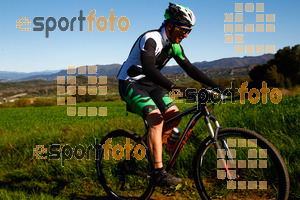 Esportfoto Fotos de 27a Cabrerès BTT 2019 1557077584_1585.jpg Foto: RawSport