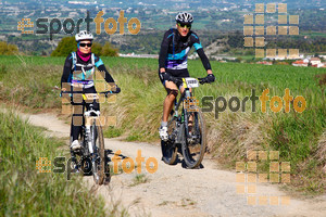 Esportfoto Fotos de 27a Cabrerès BTT 2019 1557077591_1590.jpg Foto: RawSport