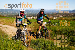 Esportfoto Fotos de 27a Cabrerès BTT 2019 1557077592_1591.jpg Foto: RawSport