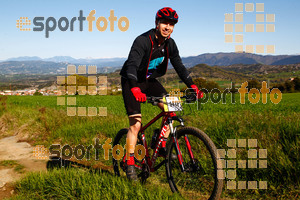 Esportfoto Fotos de 27a Cabrerès BTT 2019 1557077596_1594.jpg Foto: RawSport