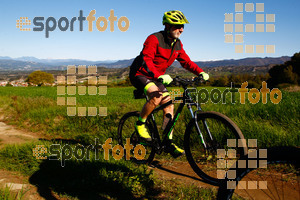 Esportfoto Fotos de 27a Cabrerès BTT 2019 1557077598_1596.jpg Foto: RawSport