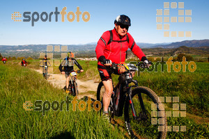 Esportfoto Fotos de 27a Cabrerès BTT 2019 1557077600_1597.jpg Foto: RawSport