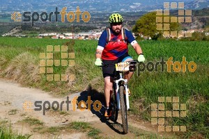 Esportfoto Fotos de 27a Cabrerès BTT 2019 1557077612_1606.jpg Foto: RawSport