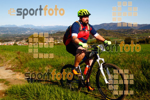 Esportfoto Fotos de 27a Cabrerès BTT 2019 1557077613_1607.jpg Foto: RawSport