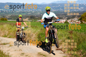 Esportfoto Fotos de 27a Cabrerès BTT 2019 1557077615_1608.jpg Foto: RawSport