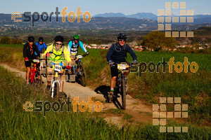 Esportfoto Fotos de 27a Cabrerès BTT 2019 1557077628_1617.jpg Foto: RawSport