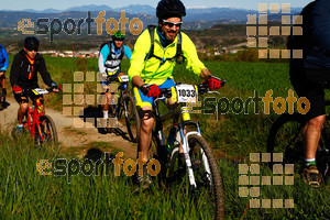 Esportfoto Fotos de 27a Cabrerès BTT 2019 1557077632_1619.jpg Foto: RawSport