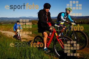 Esportfoto Fotos de 27a Cabrerès BTT 2019 1557077635_1621.jpg Foto: RawSport