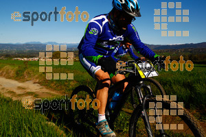 Esportfoto Fotos de 27a Cabrerès BTT 2019 1557077643_1626.jpg Foto: RawSport