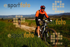 Esportfoto Fotos de 27a Cabrerès BTT 2019 1557077645_1627.jpg Foto: RawSport