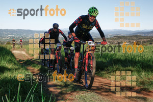 Esportfoto Fotos de 27a Cabrerès BTT 2019 1557077650_1631.jpg Foto: RawSport