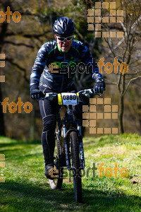 Esportfoto Fotos de 27a Cabrerès BTT 2019 1557081518_1677.jpg Foto: RawSport