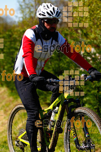 Esportfoto Fotos de 27a Cabrerès BTT 2019 1557082130_2159.jpg Foto: RawSport