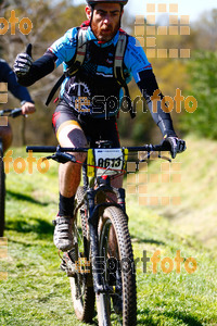 Esportfoto Fotos de 27a Cabrerès BTT 2019 1557082132_2160.jpg Foto: RawSport