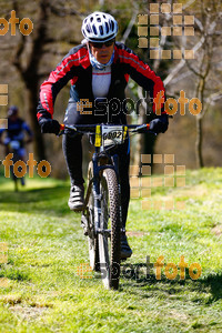 Esportfoto Fotos de 27a Cabrerès BTT 2019 1557082137_2164.jpg Foto: RawSport