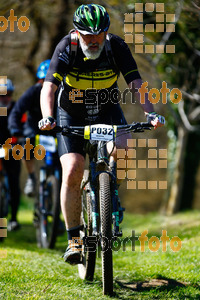 Esportfoto Fotos de 27a Cabrerès BTT 2019 1557082155_2179.jpg Foto: RawSport