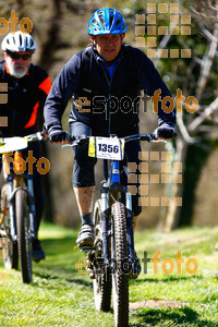 Esportfoto Fotos de 27a Cabrerès BTT 2019 1557082156_2180.jpg Foto: RawSport