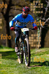 Esportfoto Fotos de 27a Cabrerès BTT 2019 1557082159_2182.jpg Foto: RawSport