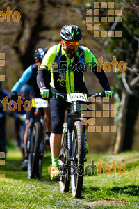 Esportfoto Fotos de 27a Cabrerès BTT 2019 1557082164_2186.jpg Foto: RawSport