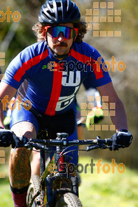 Esportfoto Fotos de 27a Cabrerès BTT 2019 1557082173_2193.jpg Foto: RawSport