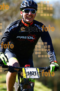 Esportfoto Fotos de 27a Cabrerès BTT 2019 1557082174_2194.jpg Foto: RawSport