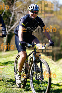 Esportfoto Fotos de 27a Cabrerès BTT 2019 1557082179_2198.jpg Foto: RawSport