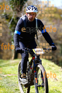 Esportfoto Fotos de 27a Cabrerès BTT 2019 1557082183_2200.jpg Foto: RawSport