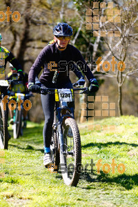 Esportfoto Fotos de 27a Cabrerès BTT 2019 1557082184_2201.jpg Foto: RawSport