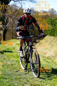 Esportfoto Fotos de 27a Cabrerès BTT 2019 1557082192_2207.jpg Foto: RawSport