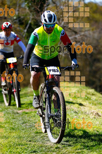 Esportfoto Fotos de 27a Cabrerès BTT 2019 1557082197_2210.jpg Foto: RawSport