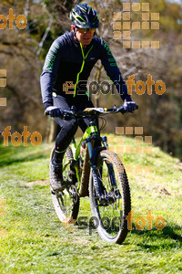 Esportfoto Fotos de 27a Cabrerès BTT 2019 1557082201_2213.jpg Foto: RawSport