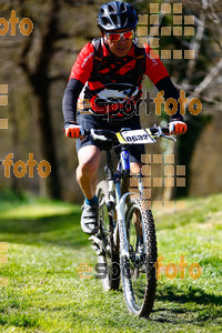 Esportfoto Fotos de 27a Cabrerès BTT 2019 1557082202_2214.jpg Foto: RawSport