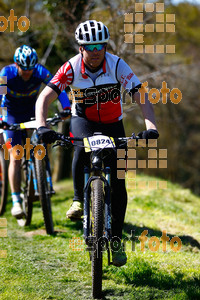 Esportfoto Fotos de 27a Cabrerès BTT 2019 1557082211_2221.jpg Foto: RawSport