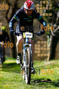 Esportfoto Fotos de 27a Cabrerès BTT 2019 1557082222_2229.jpg Foto: RawSport