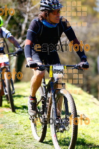 Esportfoto Fotos de 27a Cabrerès BTT 2019 1557082251_2251.jpg Foto: RawSport