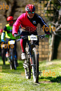 Esportfoto Fotos de 27a Cabrerès BTT 2019 1557082255_2254.jpg Foto: RawSport