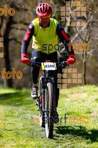 Esportfoto Fotos de 27a Cabrerès BTT 2019 1557082260_2257.jpg Foto: RawSport