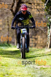 Esportfoto Fotos de 27a Cabrerès BTT 2019 1557082263_2259.jpg Foto: RawSport