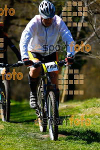 Esportfoto Fotos de 27a Cabrerès BTT 2019 1557082265_2261.jpg Foto: RawSport