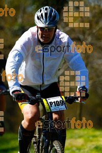 Esportfoto Fotos de 27a Cabrerès BTT 2019 1557082267_2262.jpg Foto: RawSport