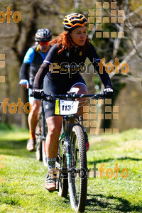 Esportfoto Fotos de 27a Cabrerès BTT 2019 1557082268_2263.jpg Foto: RawSport