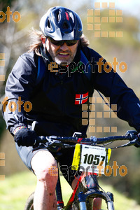 Esportfoto Fotos de 27a Cabrerès BTT 2019 1557082291_2281.jpg Foto: RawSport