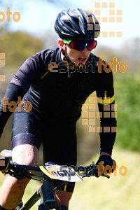 Esportfoto Fotos de 27a Cabrerès BTT 2019 1557082298_2286.jpg Foto: RawSport